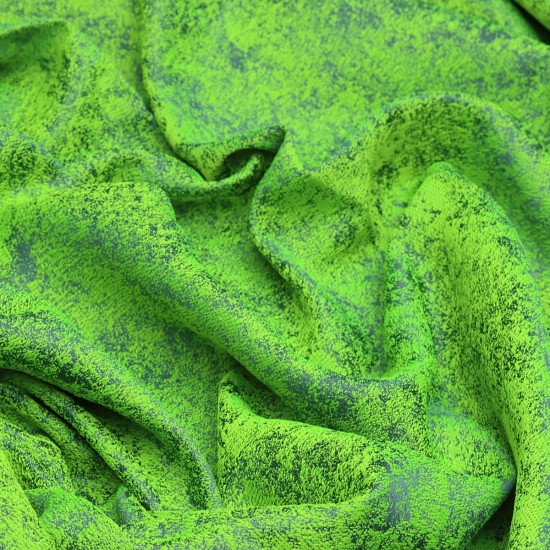 Dejavu V-609 Wholesale Jacquard Background Curtain Fabrics Living Room and Bedroom Curtains 62 Models 100% Polyester